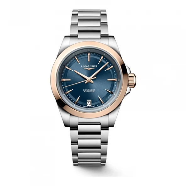 Longines L34305926 Kol Saati ürün görseli 1