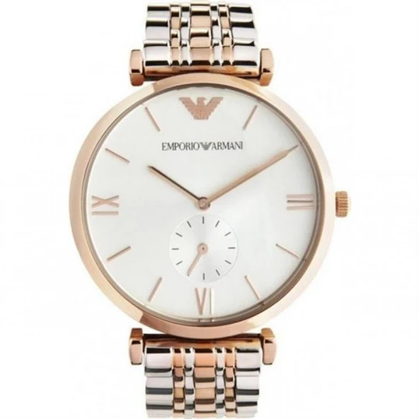 Emporio Armani AR1677 Kol Saati ürün görseli 1