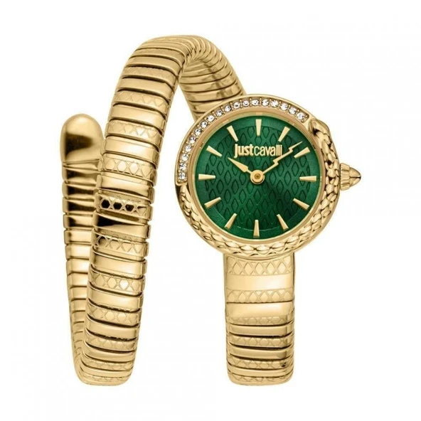 Just Cavalli JC1L301M0035 Kadın Kol Saati ürün görseli 1