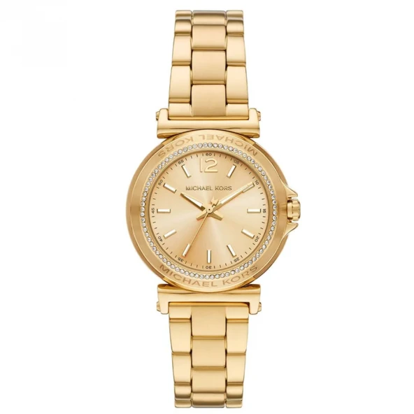 Michael Kors MK7516 Kadın Kol Saati ürün görseli 1