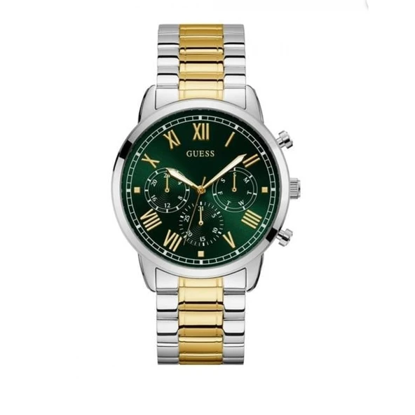 Guess GUGW0066G2 Erkek Kol Saati ürün görseli 1