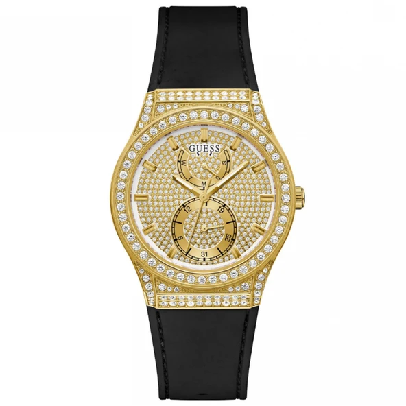 Guess GUGW0439L2 Kadın Kol Saati ürün görseli 1
