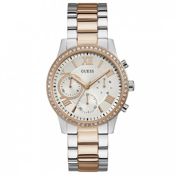 Guess Guw1069L4 Kadın Kol Saati ürün görseli 1