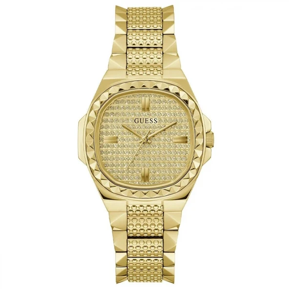 Guess GUGW0601L1 Kadın Kol Saati ürün görseli 1