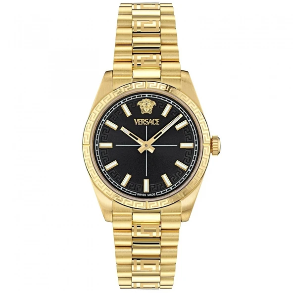 Versace VRSCVE0E00625 Kadın Kol Saati ürün görseli 1