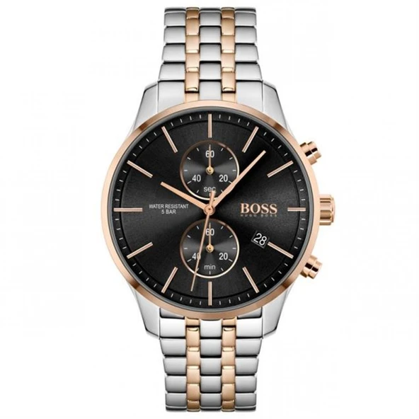 Boss Watches HB1513840 Erkek Kol Saati ürün görseli 1