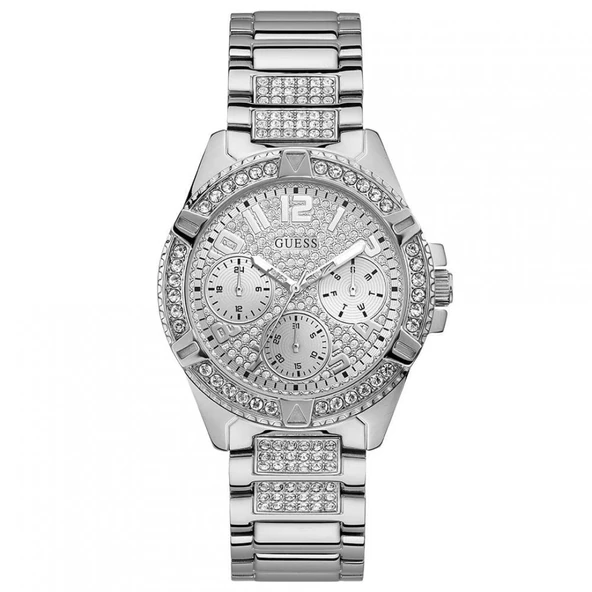 Guess GUW1156L1 Kadın Kol Saati ürün görseli 1