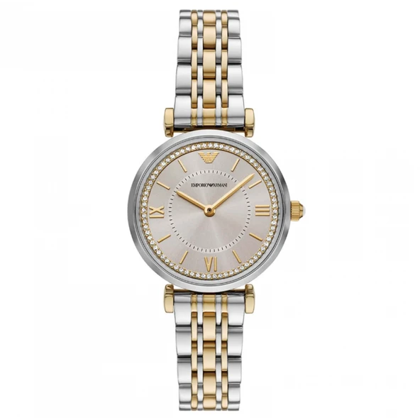 Emporio Armani AR11702 Kadın Kol Saati ürün görseli 1