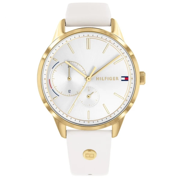Tommy Hilfiger TH1782018 Kadın Kol Saati ürün görseli 1