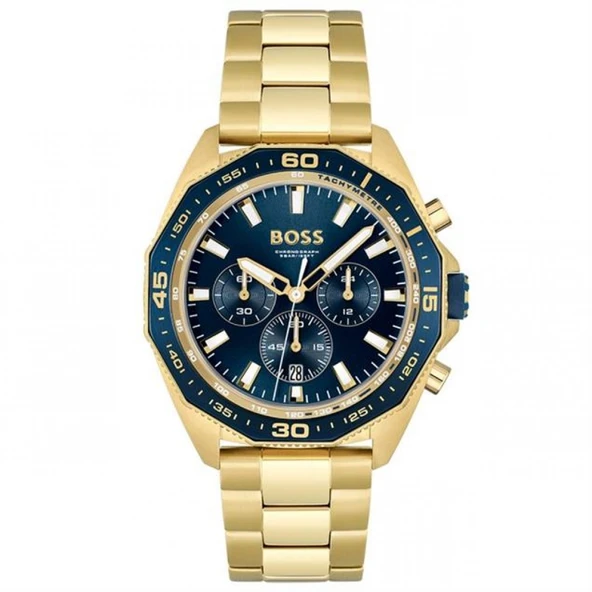 Boss Watches HB1513973 Erkek Kol Saati ürün görseli 1