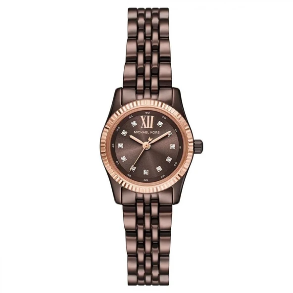 Michael Kors MK4844 Kadın Kol Saati ürün görseli 1
