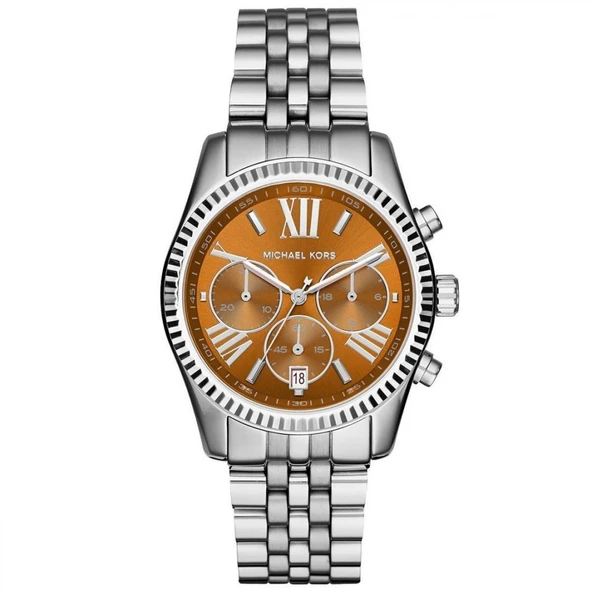 Michael Kors MK6221 Kadın Kol Saati ürün görseli 1