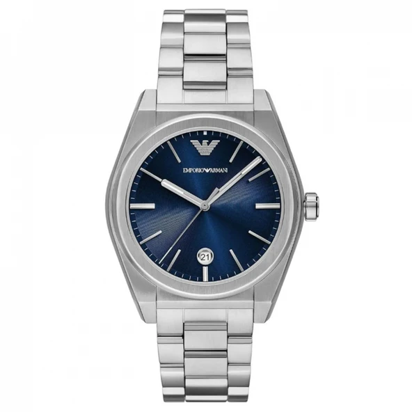 Emporio Armani AR11620 Erkek Kol Saati ürün görseli 1