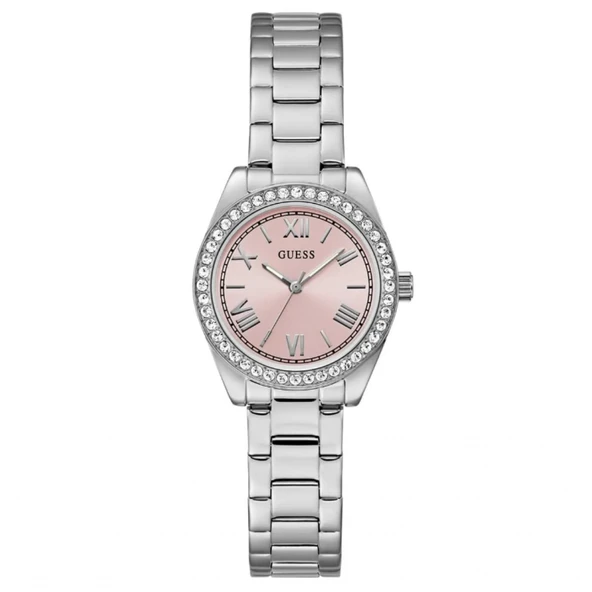 Guess GUGW0841L4 Kadın Kol Saati ürün görseli 1