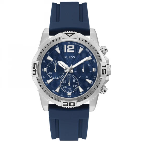 Guess GUGW0211G1 Erkek Kol Saati ürün görseli 1