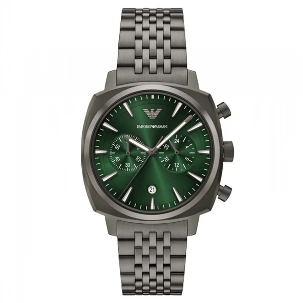 Emporio Armani AR11689 Erkek Kol Saati ürün görseli 1