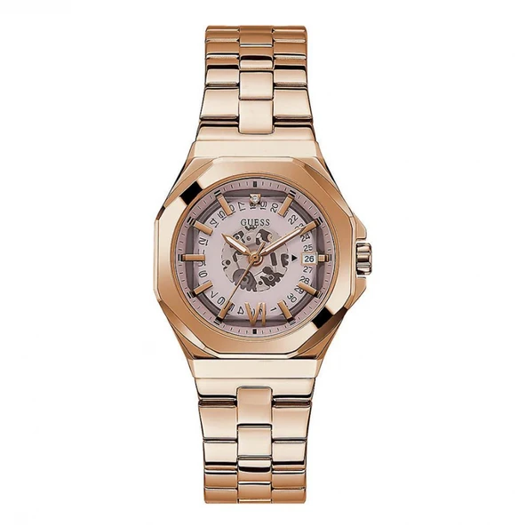 Guess GUGW0551L3 Kadın Kol Saati GW0551L3 ürün görseli 1