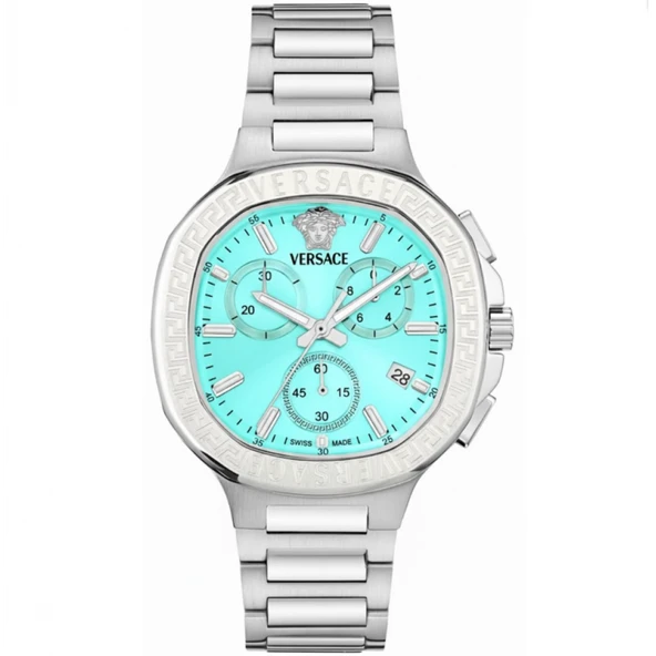 Versace VRSCVEVCA0324 Kol Saati VEVCA0324 ürün görseli 1