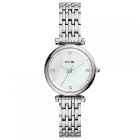 Fossil FES4430 Bayan Kol Saati ürün görseli 1