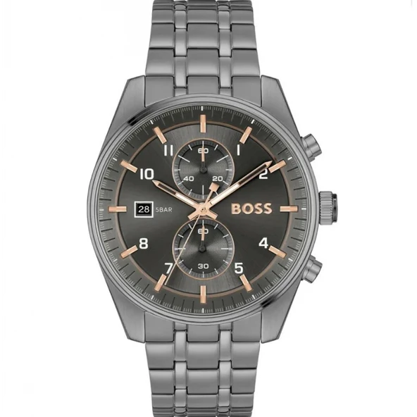 Hugo Boss Watches HB1514153 Erkek Kol Saati ürün görseli 1