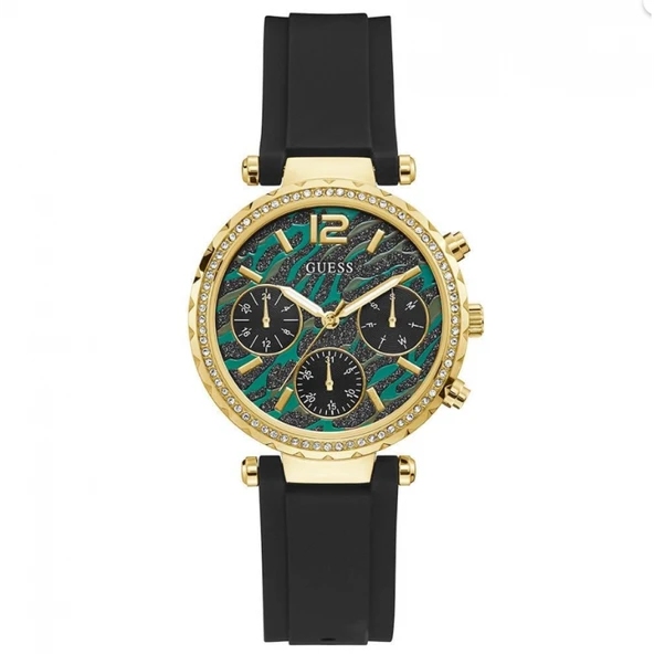 Guess GUGW0113L1 Kadın Kol Saati ürün görseli 1
