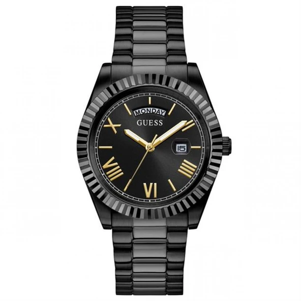 Guess GUGW0265G4 Kol Saati ürün görseli 1