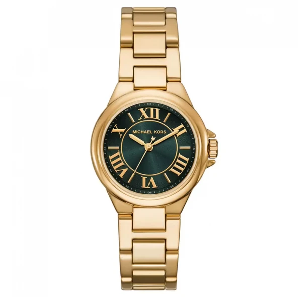 Michael Kors MK4988 Kadın Kol Saati ürün görseli 1