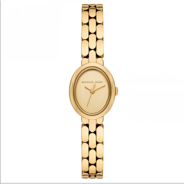 Michael Kors MK4955 Kadın Kol Saati ürün görseli 1
