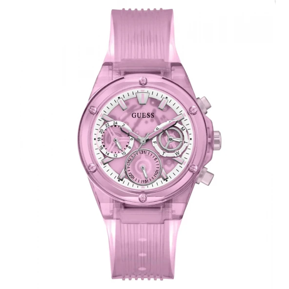 Guess GUGW0438L2 Kadın Kol Saati ürün görseli 1