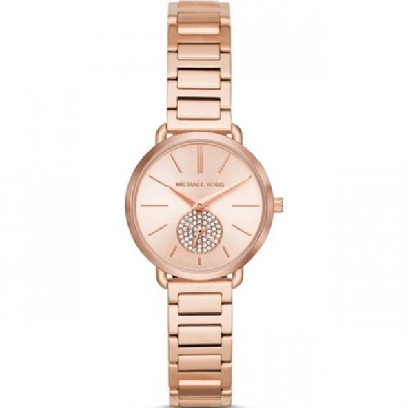 Michael Kors MK3839 Kadın Kol Saati ürün görseli 1