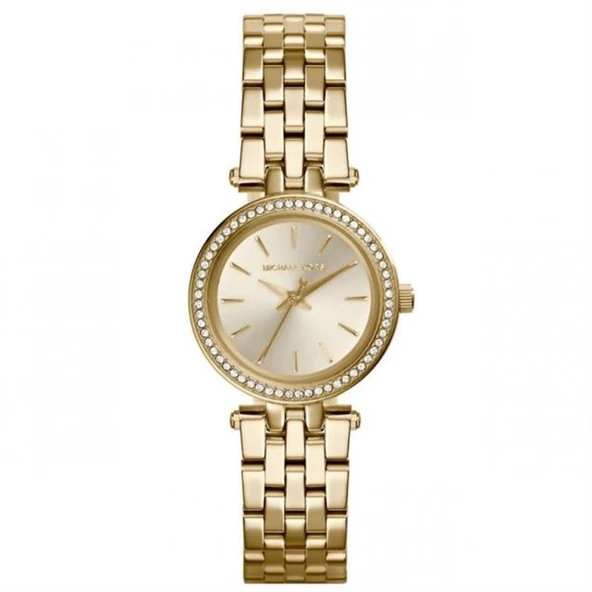 Michael Kors Mk3295 Kadın Kol Saati ürün görseli 1