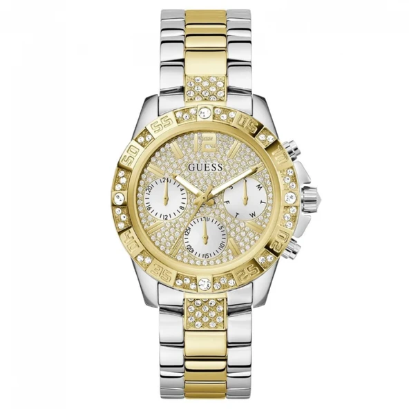Guess GUGW0771L3 Kadın Kol Saati ürün görseli 1
