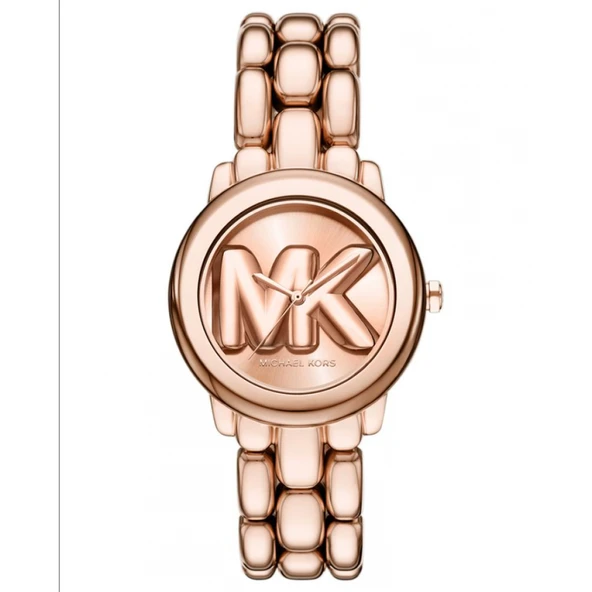 Michael Kors MK4962 Kadın Kol Saati ürün görseli 1