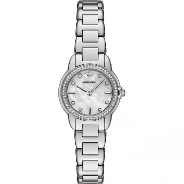 Emporio Armani AR11669 Kadın Kol Saati ürün görseli 1