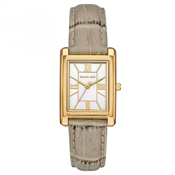 Michael Kors MK4964 Kadın Kol Saati ürün görseli 1