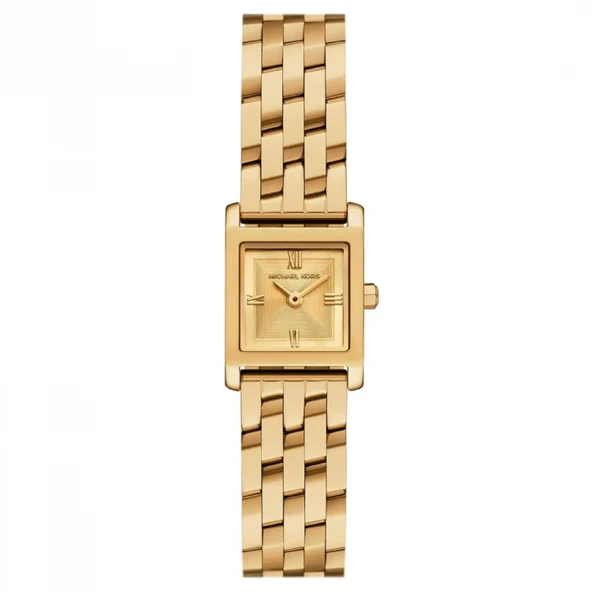 Michael Kors MK4931 Kadın Kol Saati ürün görseli 1