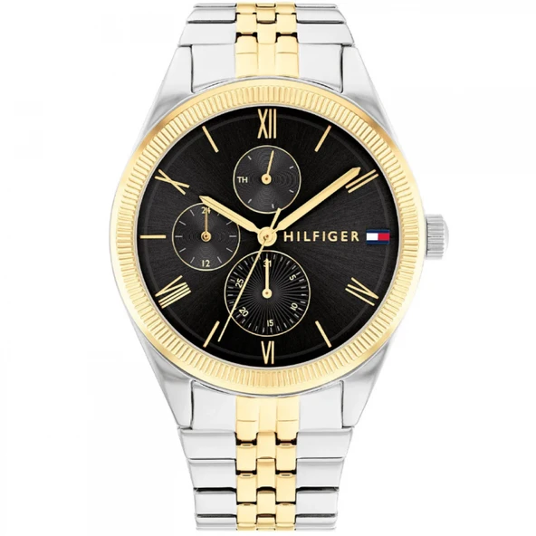 Tommy Hilfiger TH1782591 Kadın Kol Saati ürün görseli 1