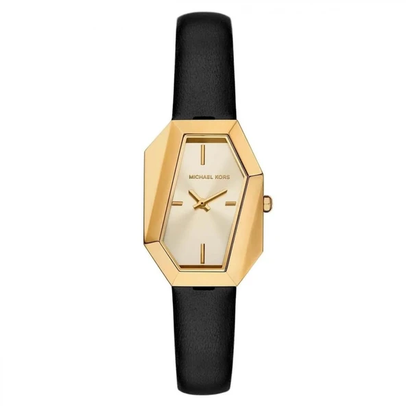 Michael Kors MK4880 Kadın Kol Saati ürün görseli 1