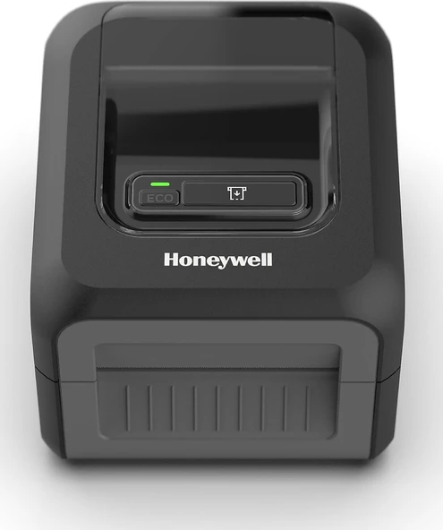 Honeywell PC41E-D Barkod Yazıcı ürün görseli 1