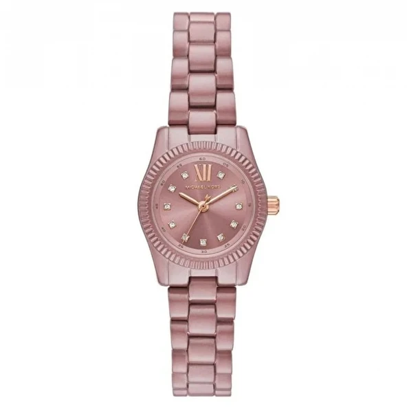 Michael Kors MK7518LE Kadın Kol Saati ürün görseli 1