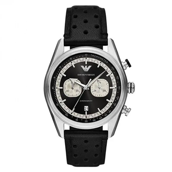 EMPORIO ARMANI AR11635 Erkek Kol Saati ürün görseli 1