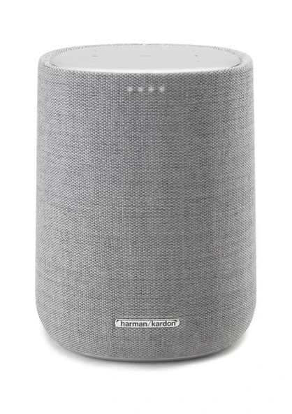 Harman Kardon Citation One MKIII Gri Bluetooth Hoparlör ürün görseli 1
