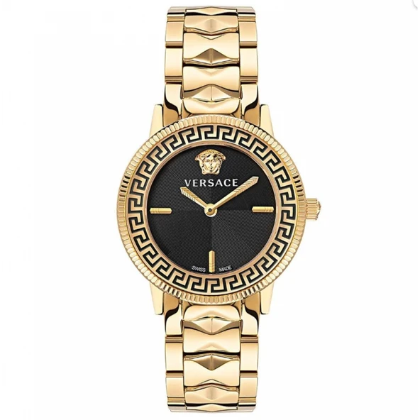 Versace VRSCVE2P00622 Kadın Kol Saati ürün görseli 1