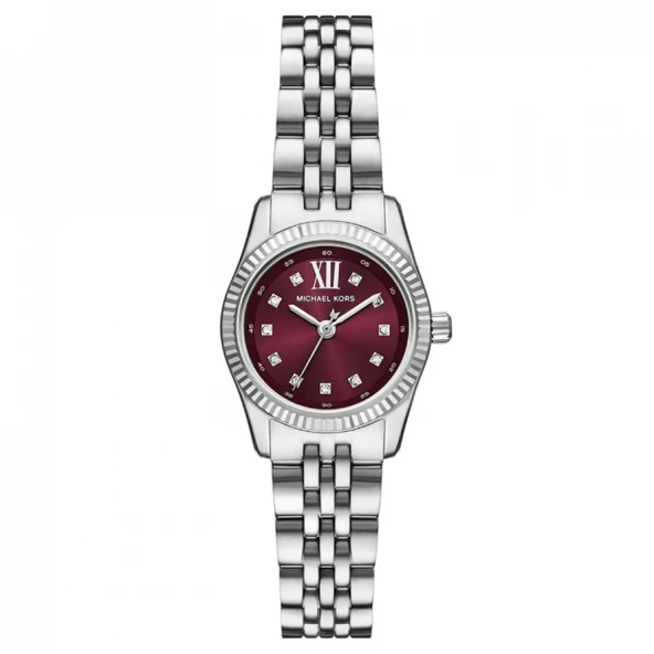 Michael Kors MK4968 Kadın Kol Saati ürün görseli 1