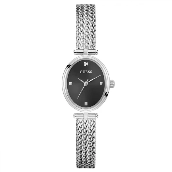 Guess GUGW0935L1 Kadın Kol Saati ürün görseli 1