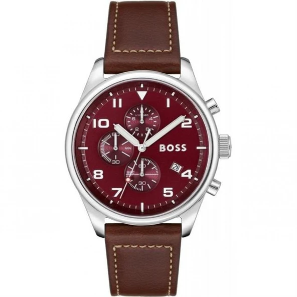 Boss Watches HB1513988 Erkek Kol Saati ürün görseli 1