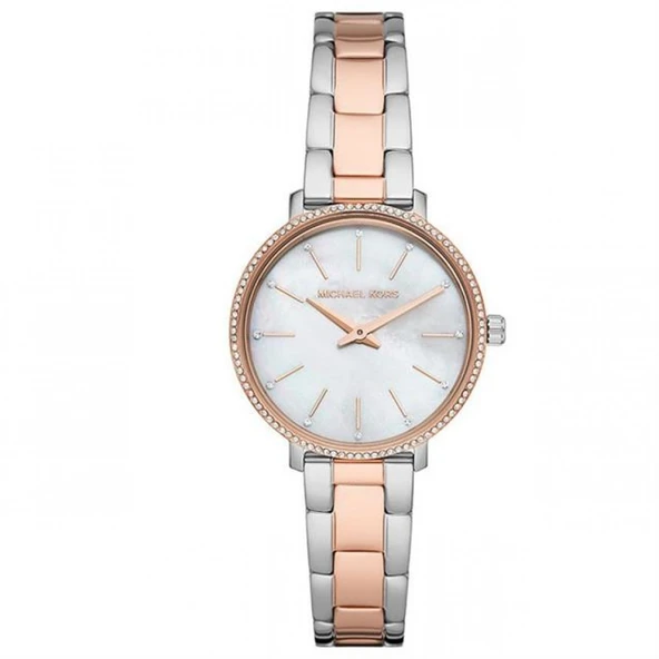 Michael Kors MK1066 Kadın Kol Saati ürün görseli 1