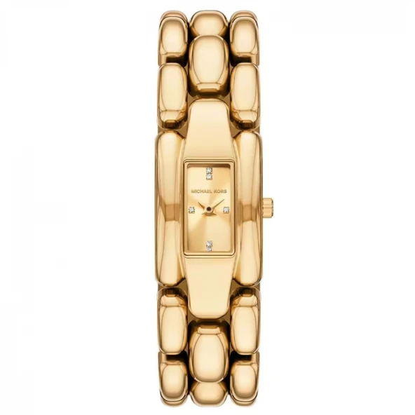 Michael Kors MK4921 Kadın Kol Saati ürün görseli 1