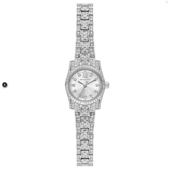 Michael Kors MK4864 Kadın Kol Saati ürün görseli 1
