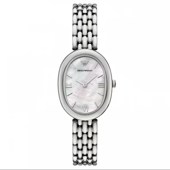 Emporio Armani AR11706 Kadın Kol Saati ürün görseli 1